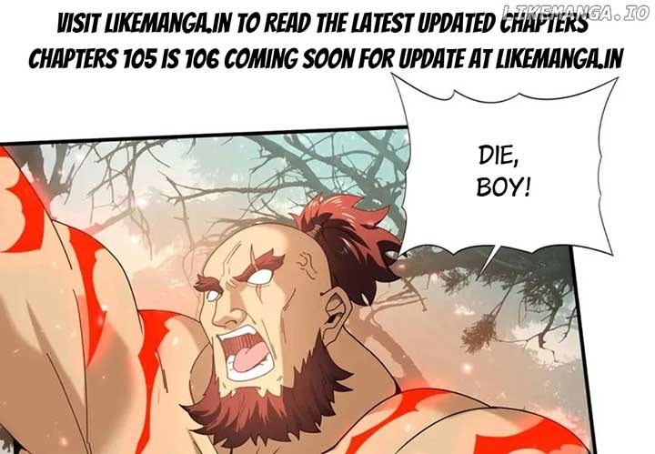 Read Worthless Profession Dragon Tamer Manga Online