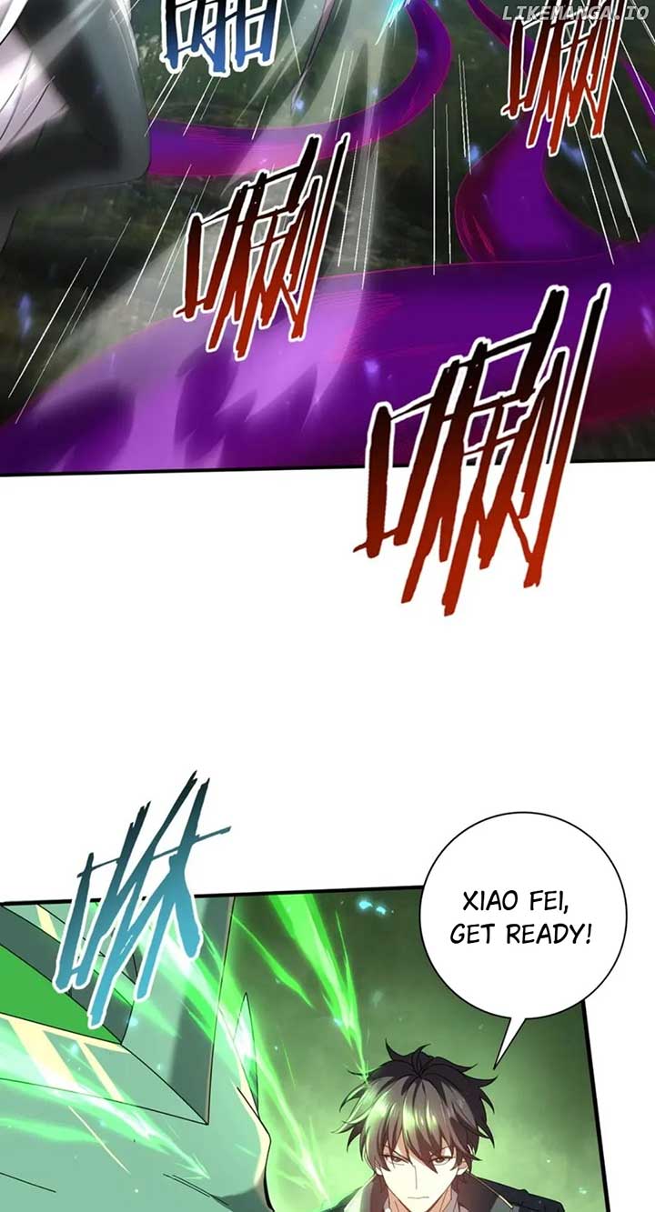 Read Worthless Profession Dragon Tamer Manga Online