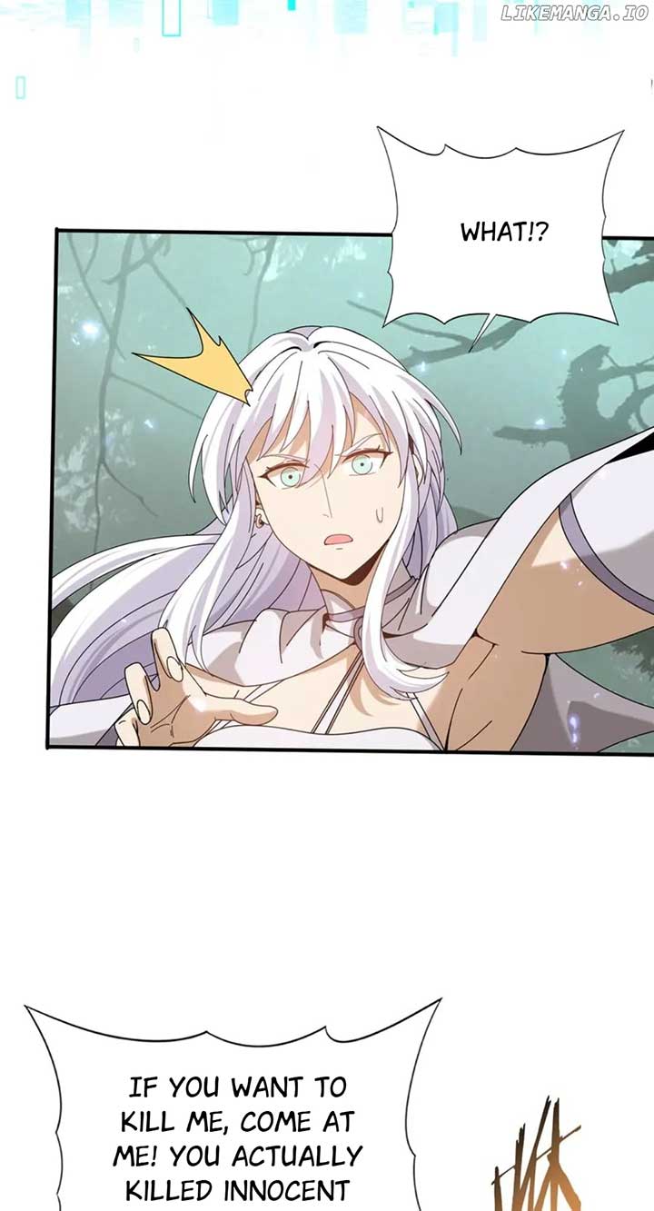 Read Worthless Profession Dragon Tamer Manga Online