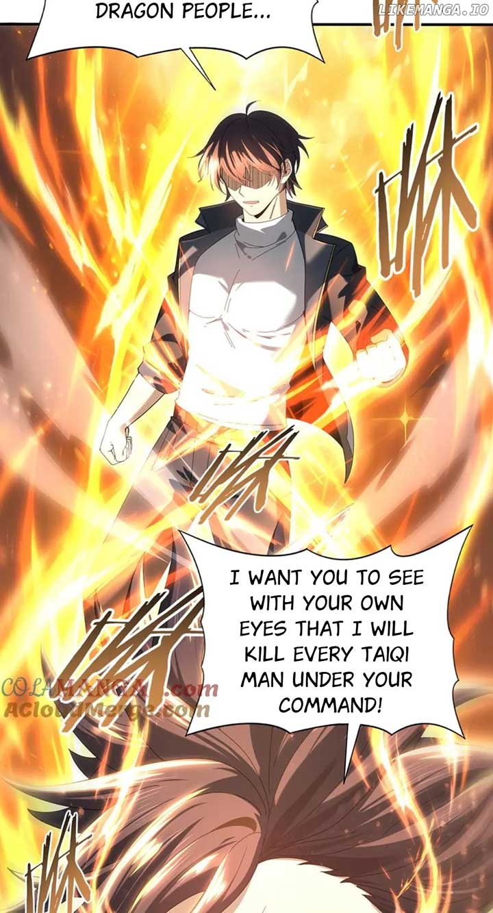 Read Worthless Profession Dragon Tamer Manga Online