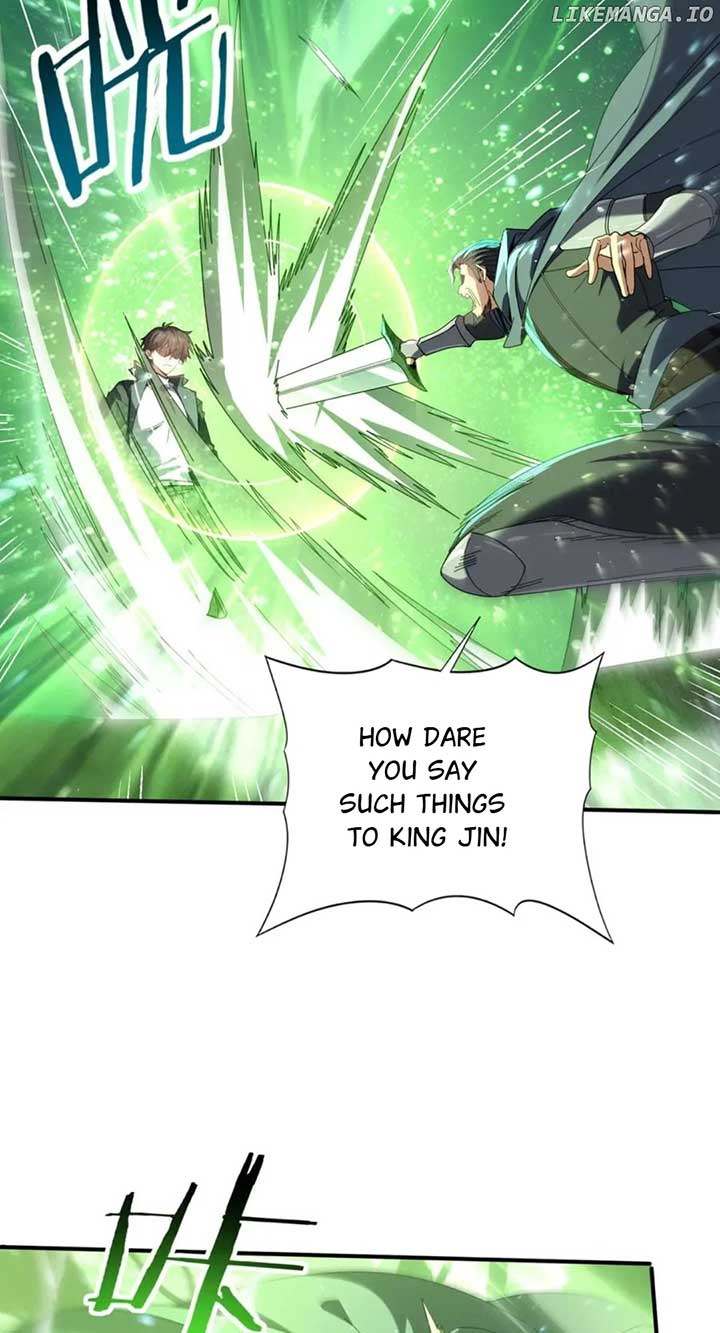 Read Worthless Profession Dragon Tamer Manga Online