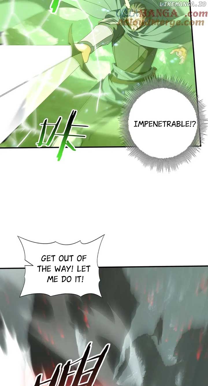 Read Worthless Profession Dragon Tamer Manga Online