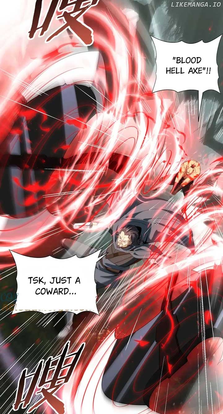 Read Worthless Profession Dragon Tamer Manga Online