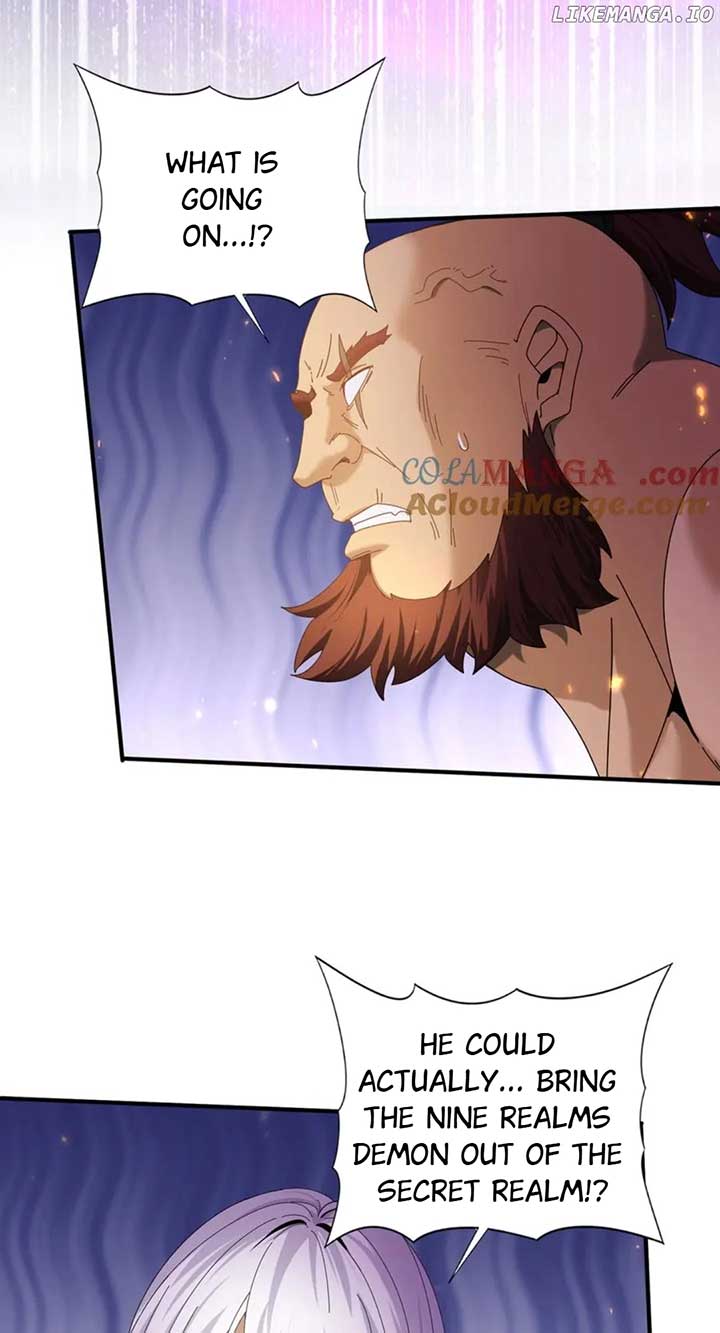Read Worthless Profession Dragon Tamer Manga Online
