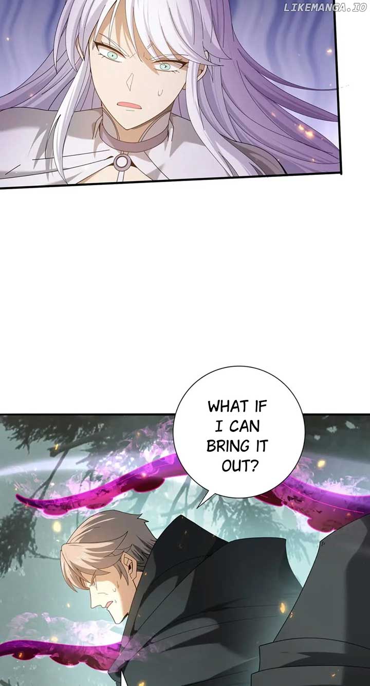 Read Worthless Profession Dragon Tamer Manga Online