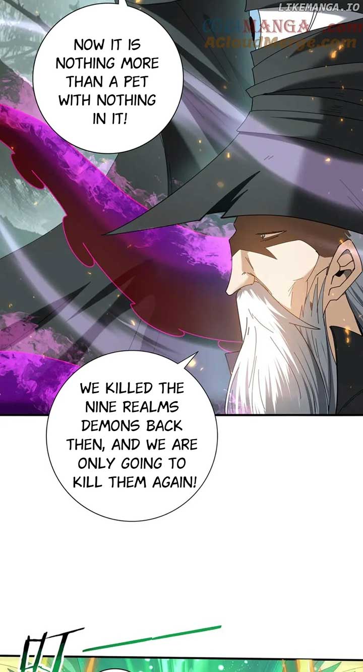 Read Worthless Profession Dragon Tamer Manga Online