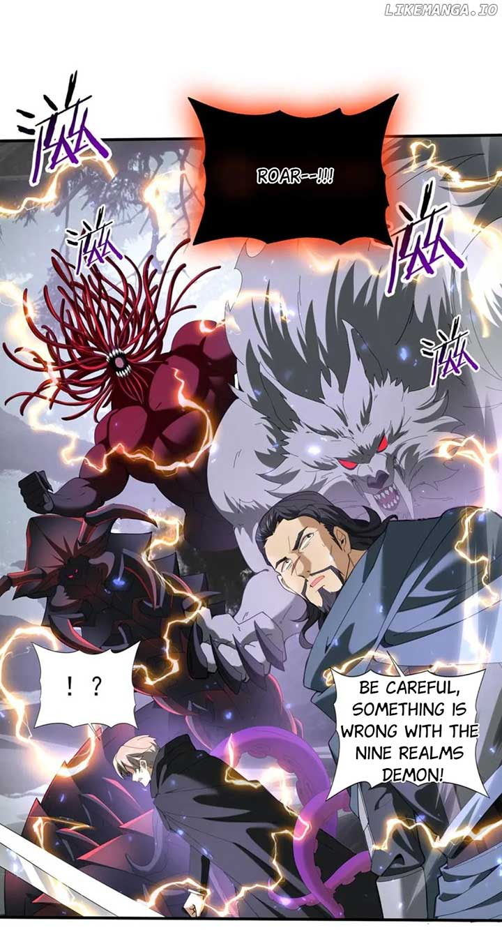 Read Worthless Profession Dragon Tamer Manga Online