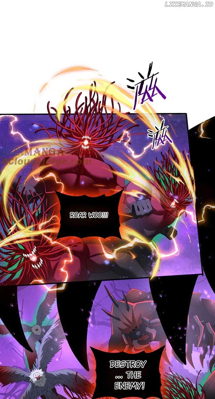 Read Worthless Profession Dragon Tamer Manga Online