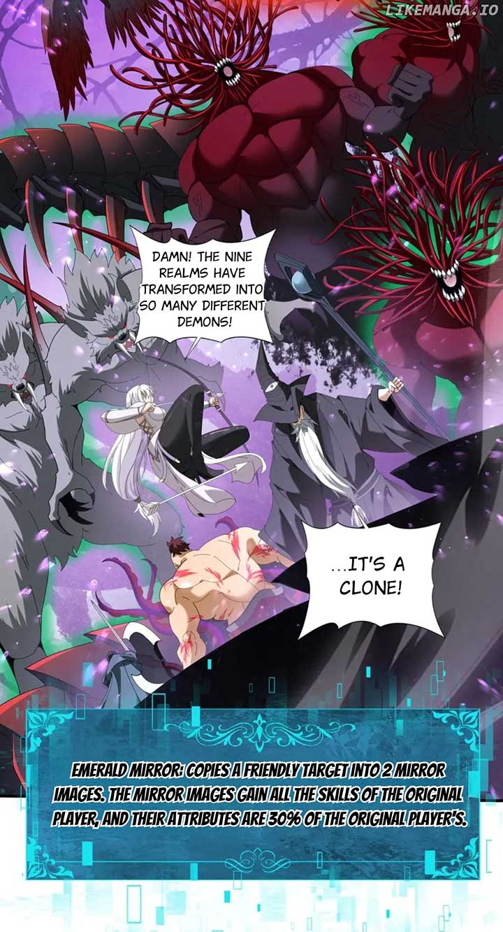 Read Worthless Profession Dragon Tamer Manga Online
