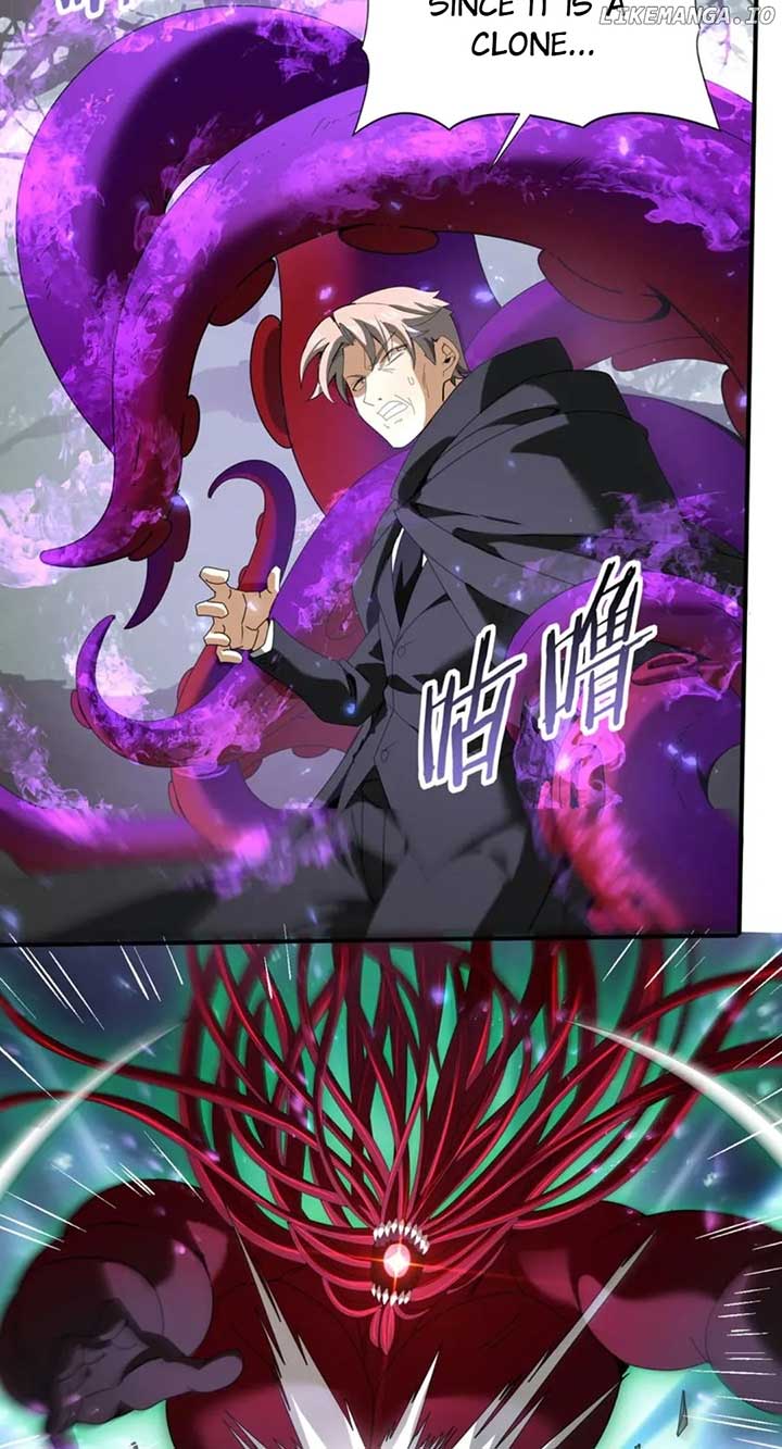 Read Worthless Profession Dragon Tamer Manga Online