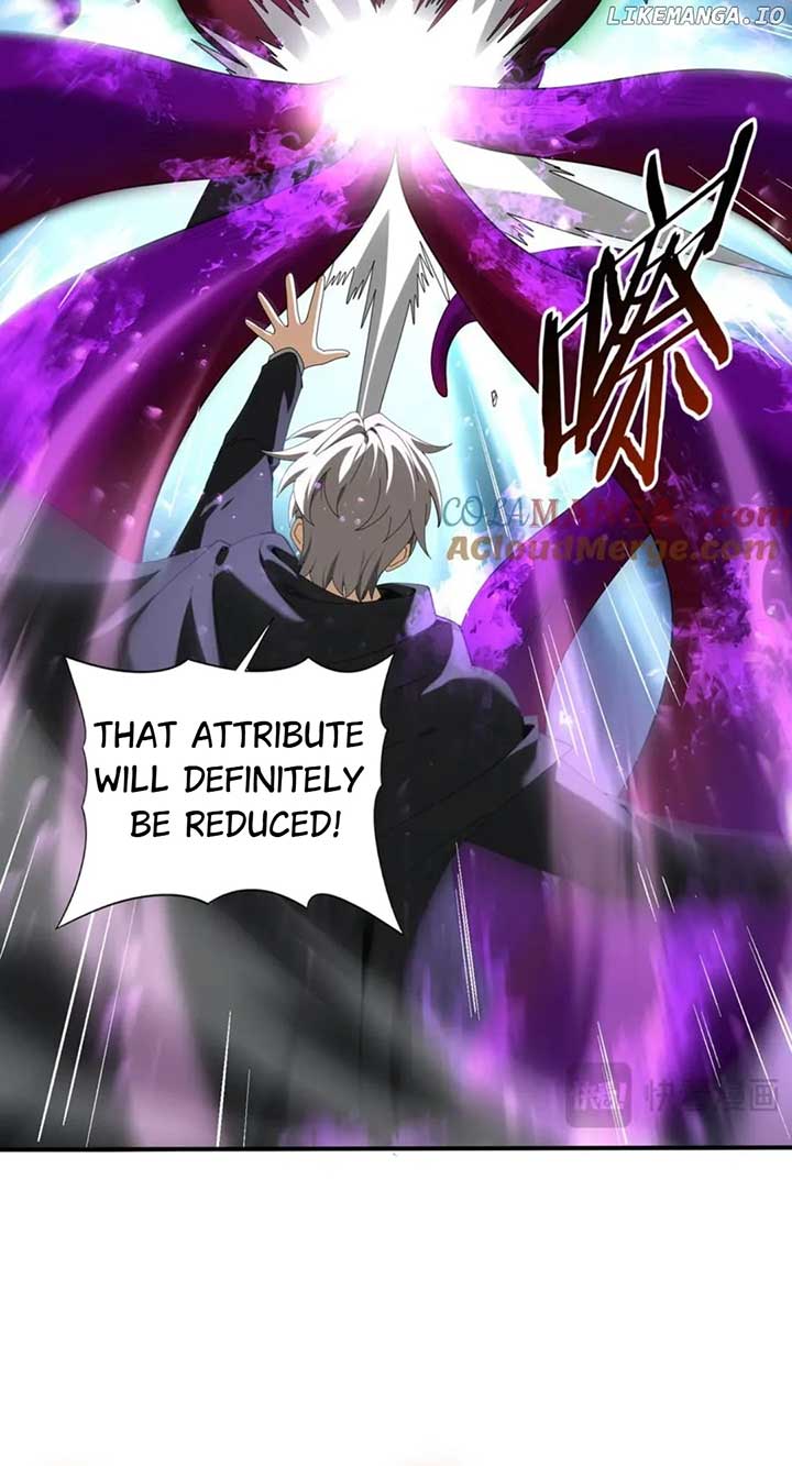 Read Worthless Profession Dragon Tamer Manga Online