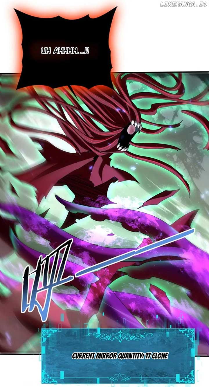Read Worthless Profession Dragon Tamer Manga Online