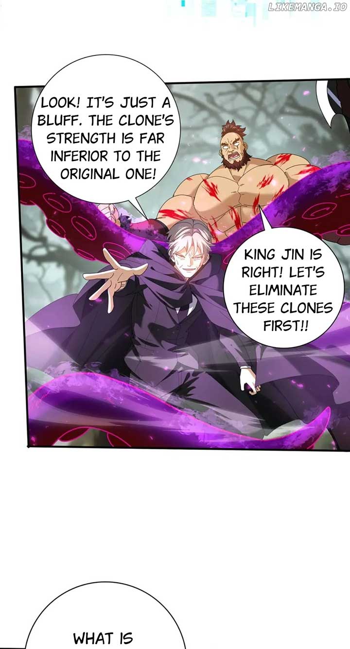 Read Worthless Profession Dragon Tamer Manga Online