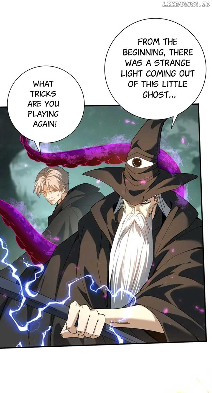Read Worthless Profession Dragon Tamer Manga Online