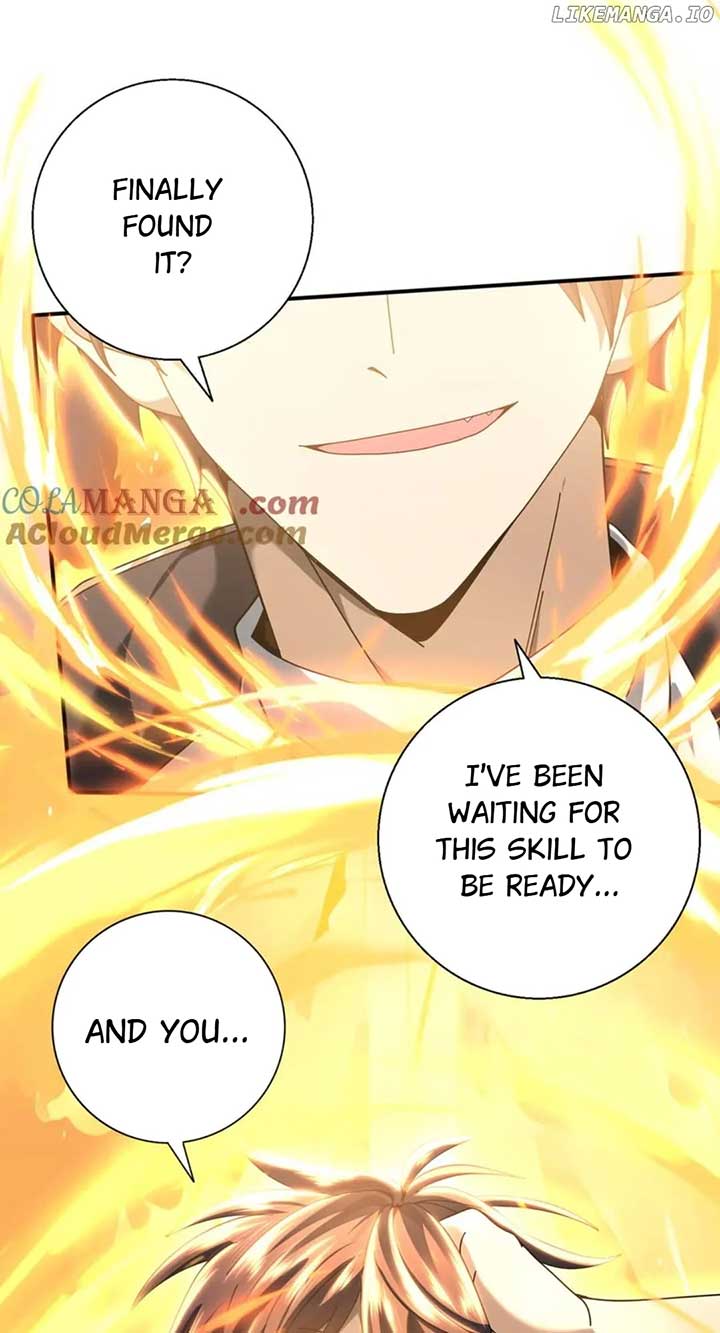 Read Worthless Profession Dragon Tamer Manga Online