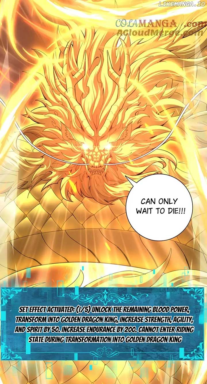 Read Worthless Profession Dragon Tamer Manga Online