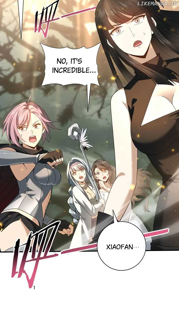Read Worthless Profession Dragon Tamer Manga Online
