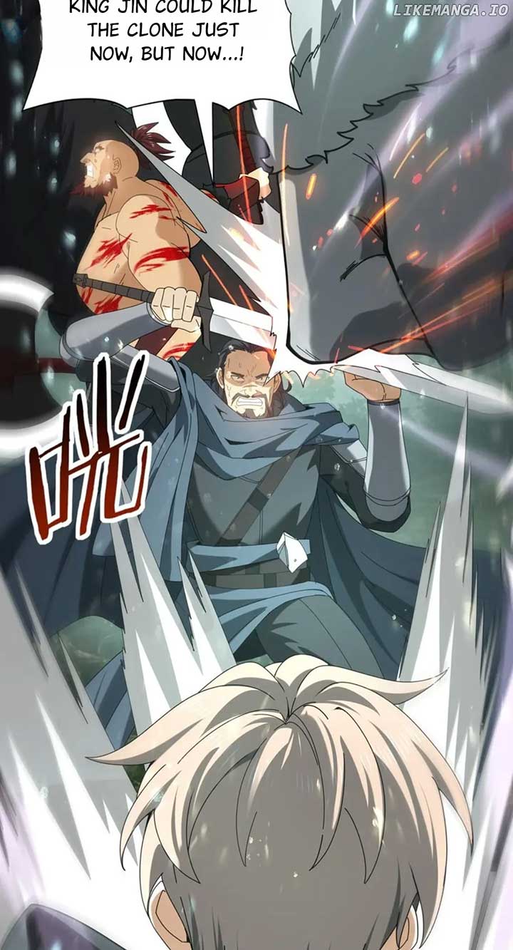 Read Worthless Profession Dragon Tamer Manga Online