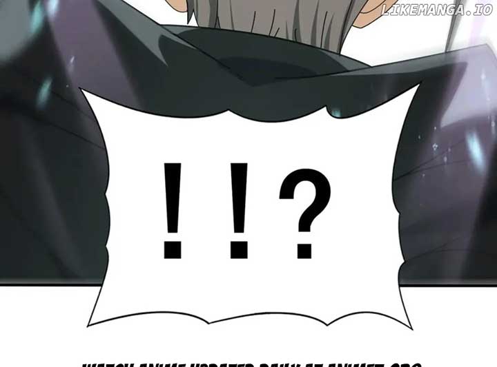 Read Worthless Profession Dragon Tamer Manga Online