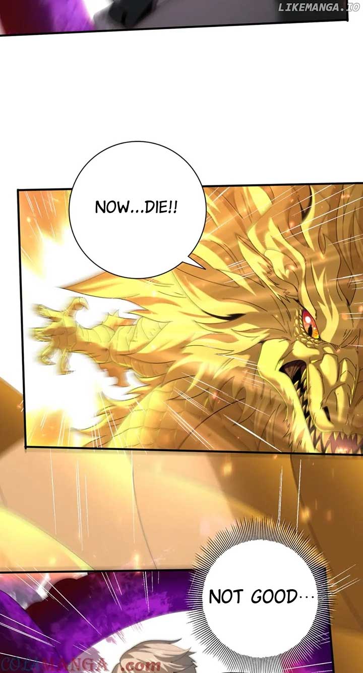 Read Worthless Profession Dragon Tamer Manga Online