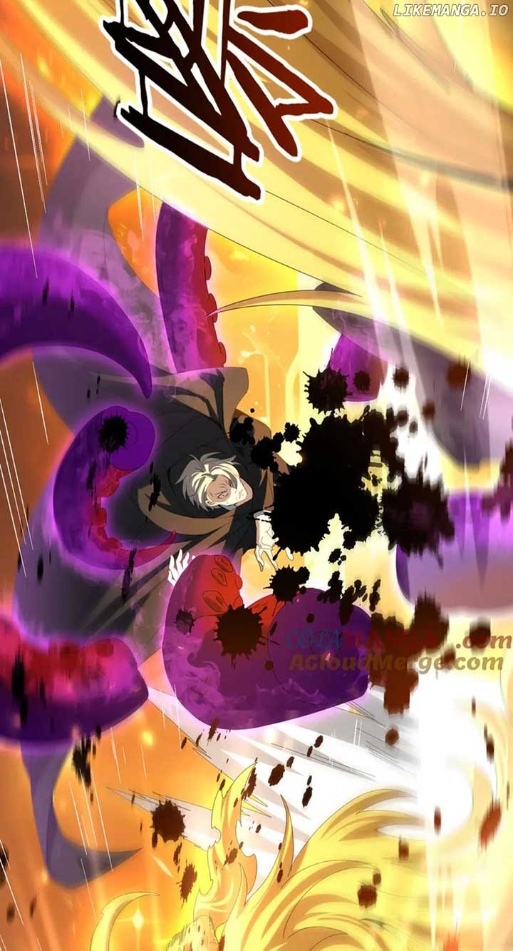 Read Worthless Profession Dragon Tamer Manga Online
