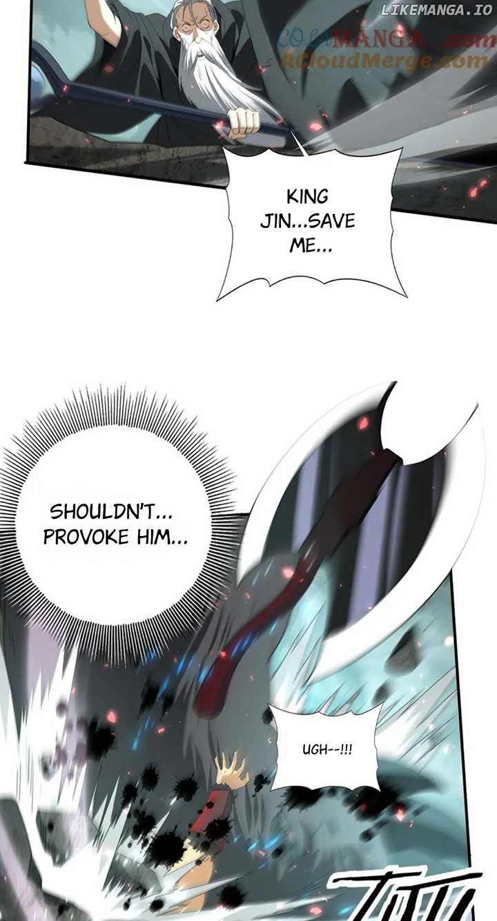 Read Worthless Profession Dragon Tamer Manga Online
