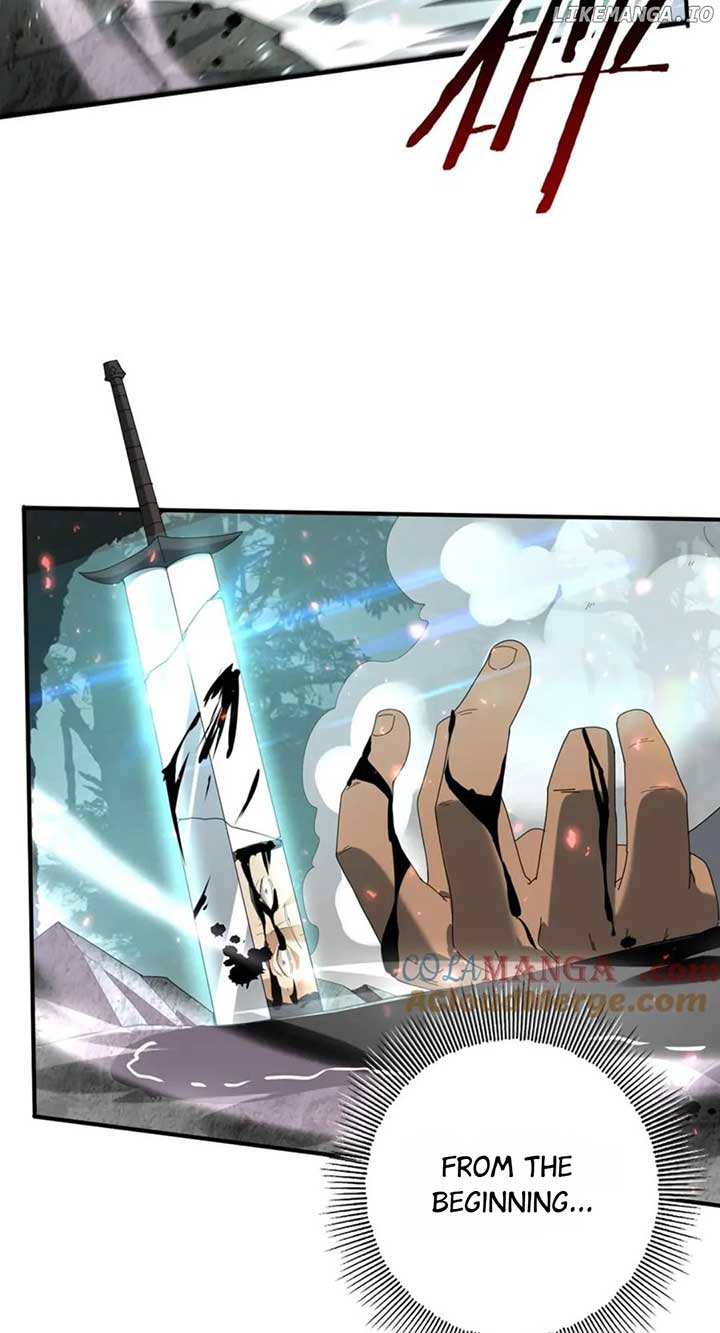 Read Worthless Profession Dragon Tamer Manga Online