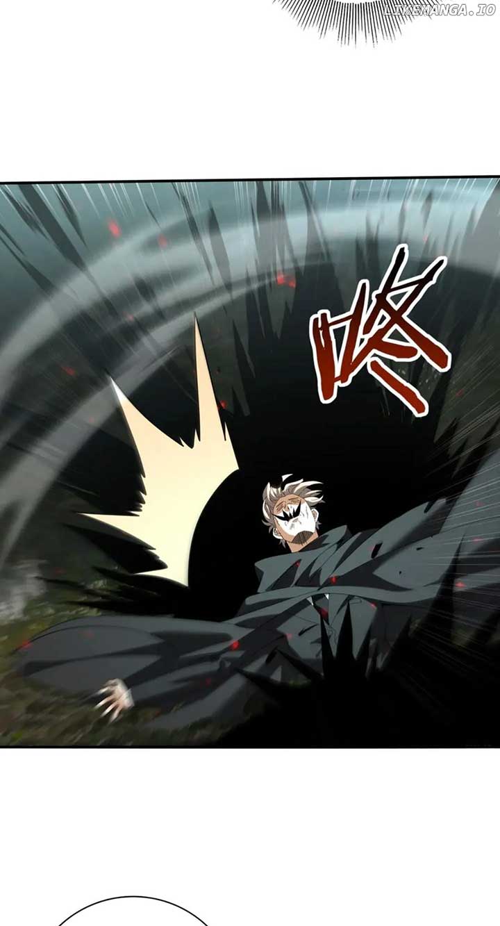 Read Worthless Profession Dragon Tamer Manga Online