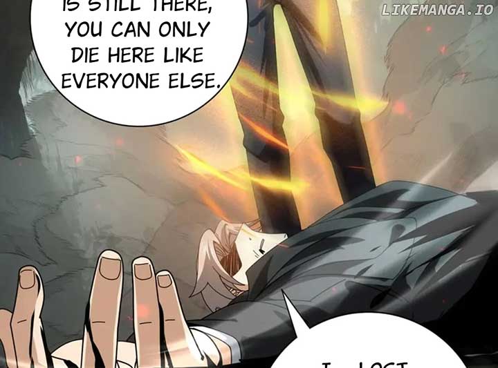 Read Worthless Profession Dragon Tamer Manga Online