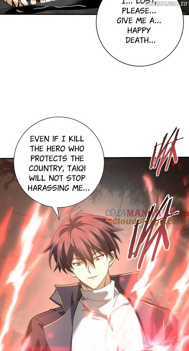 Read Worthless Profession Dragon Tamer Manga Online