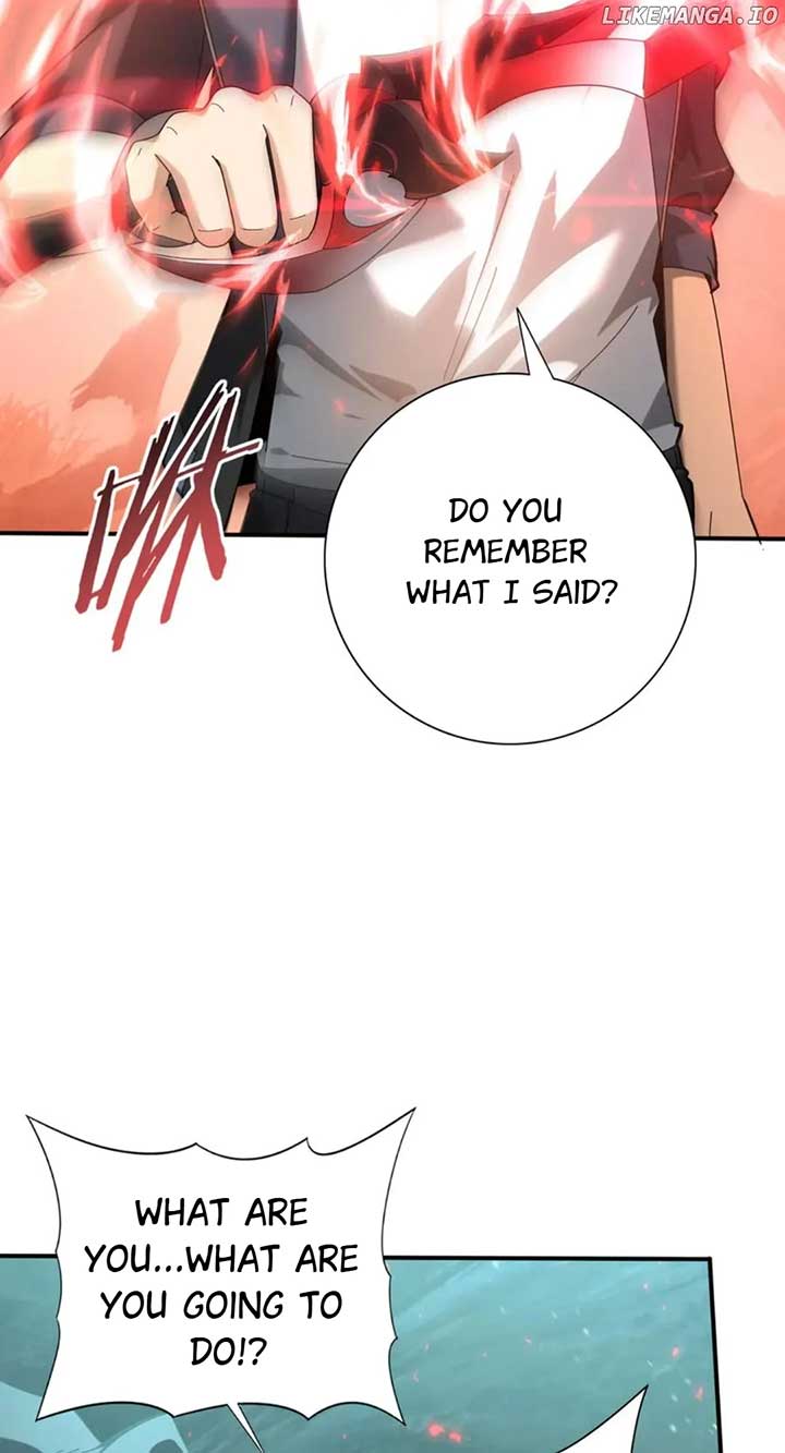 Read Worthless Profession Dragon Tamer Manga Online