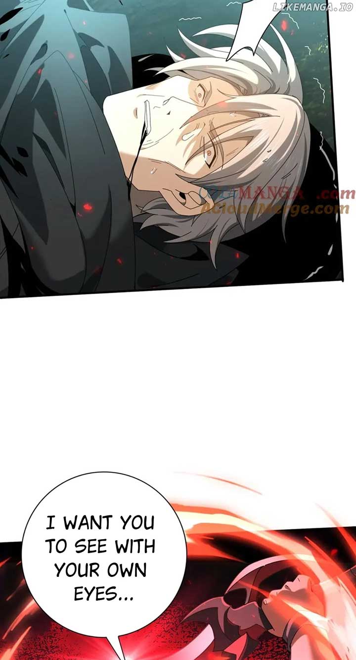 Read Worthless Profession Dragon Tamer Manga Online