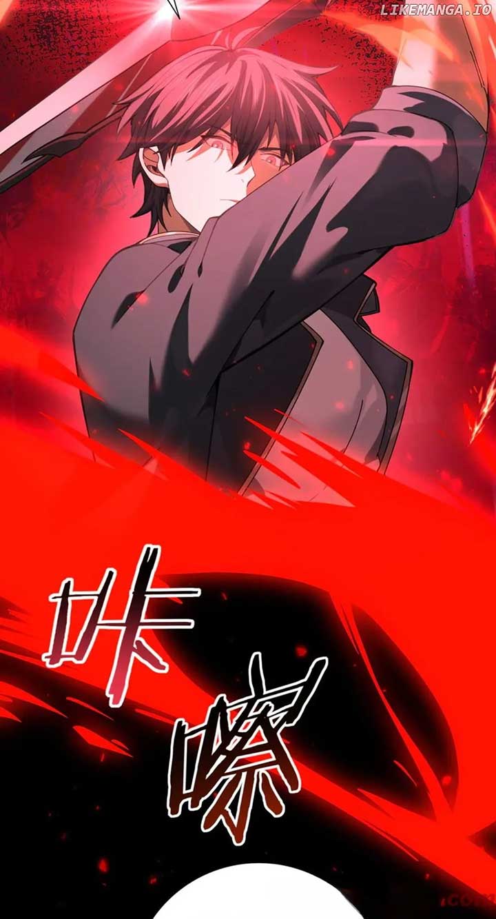 Read Worthless Profession Dragon Tamer Manga Online