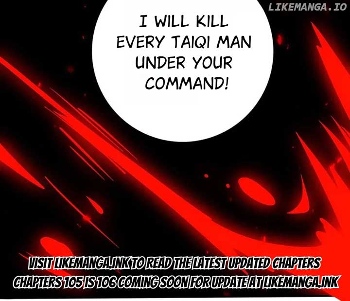 Read Worthless Profession Dragon Tamer Manga Online