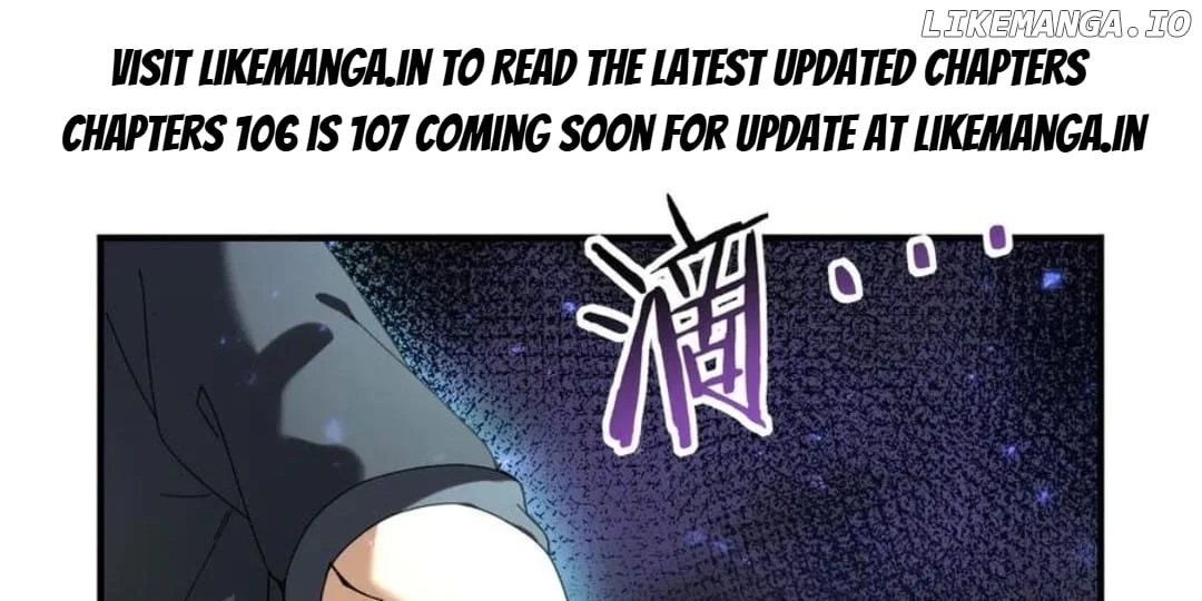 Read Worthless Profession Dragon Tamer Manga Online