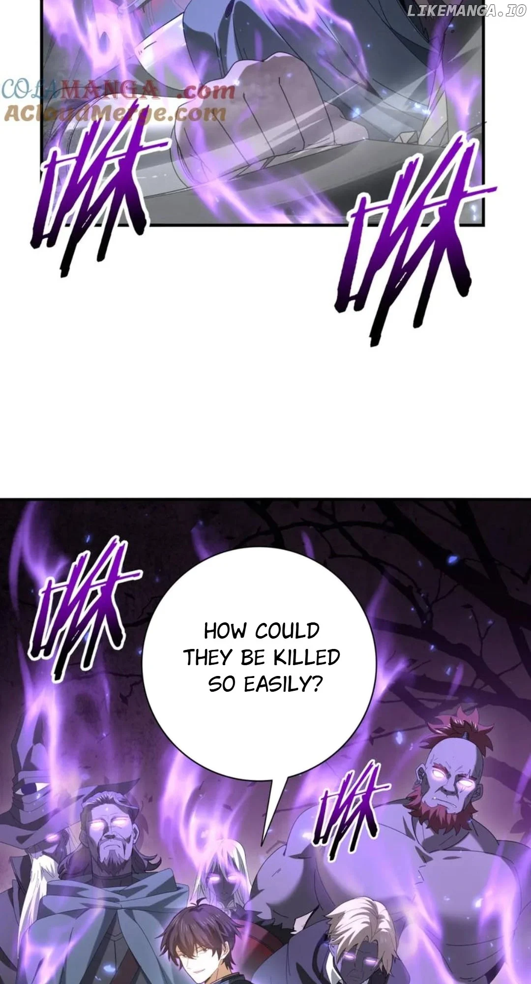 Read Worthless Profession Dragon Tamer Manga Online