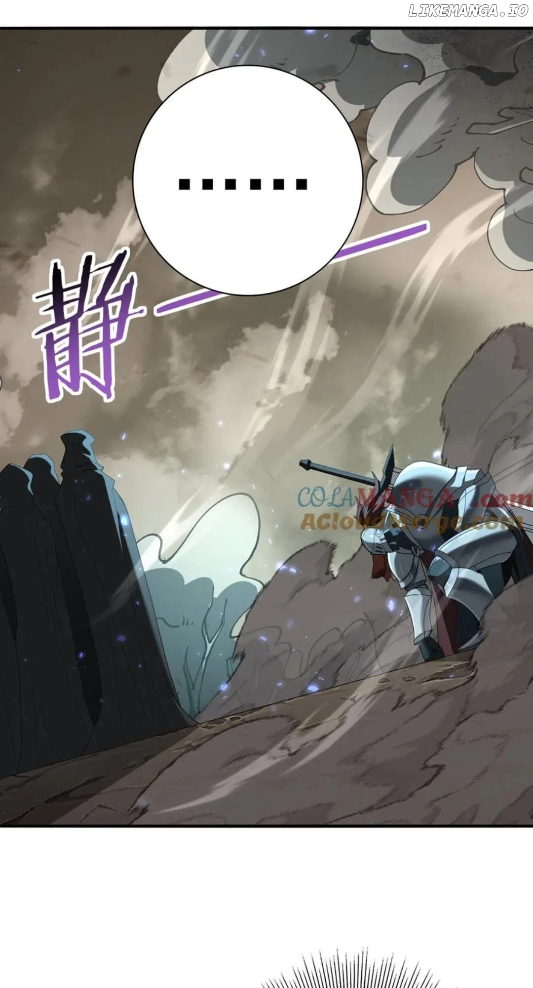 Read Worthless Profession Dragon Tamer Manga Online
