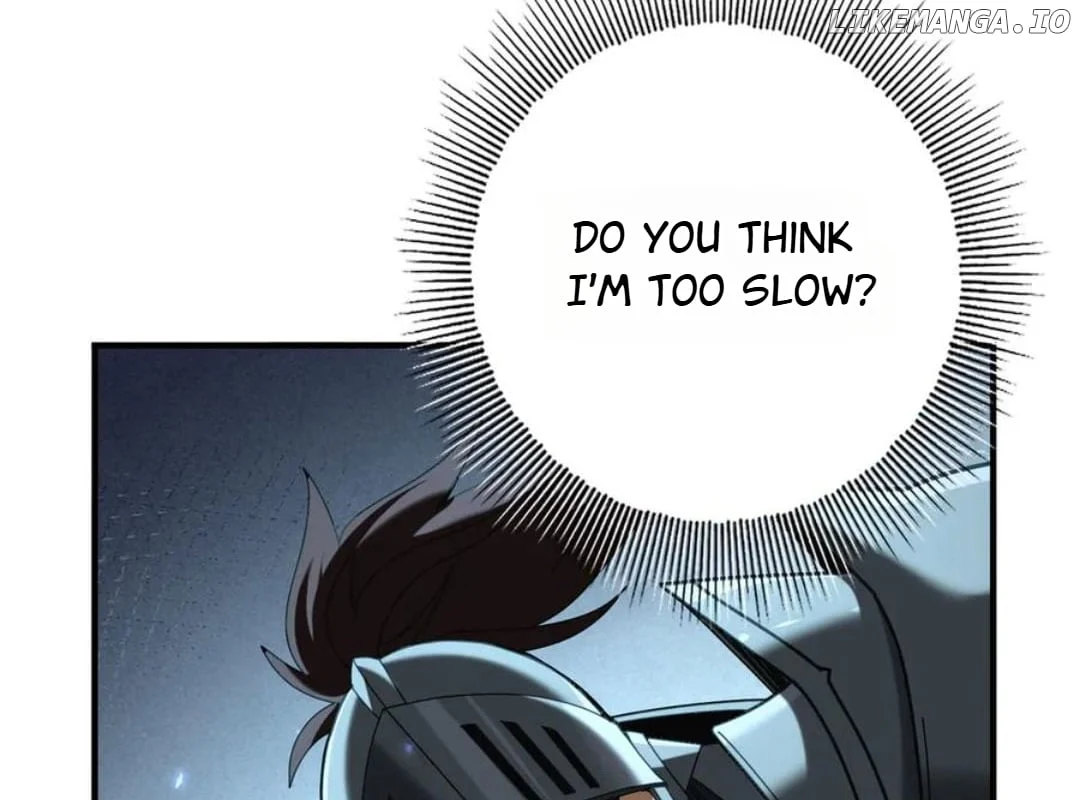 Read Worthless Profession Dragon Tamer Manga Online