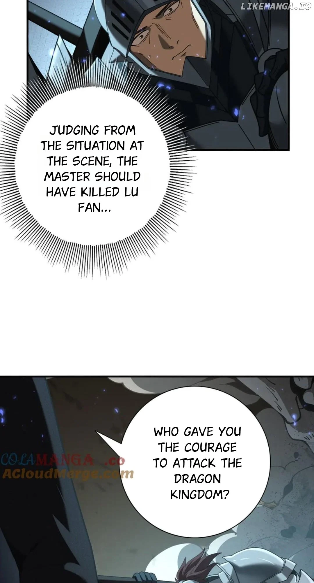 Read Worthless Profession Dragon Tamer Manga Online