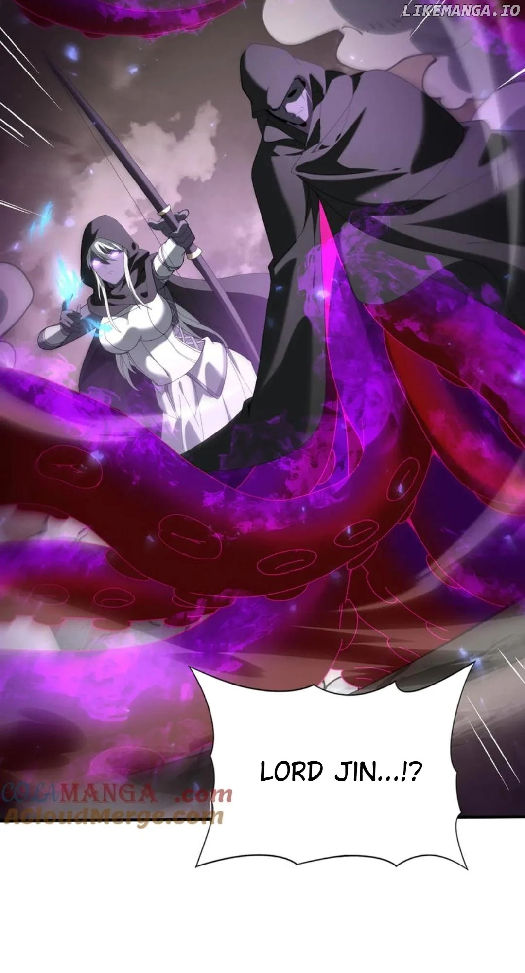 Read Worthless Profession Dragon Tamer Manga Online