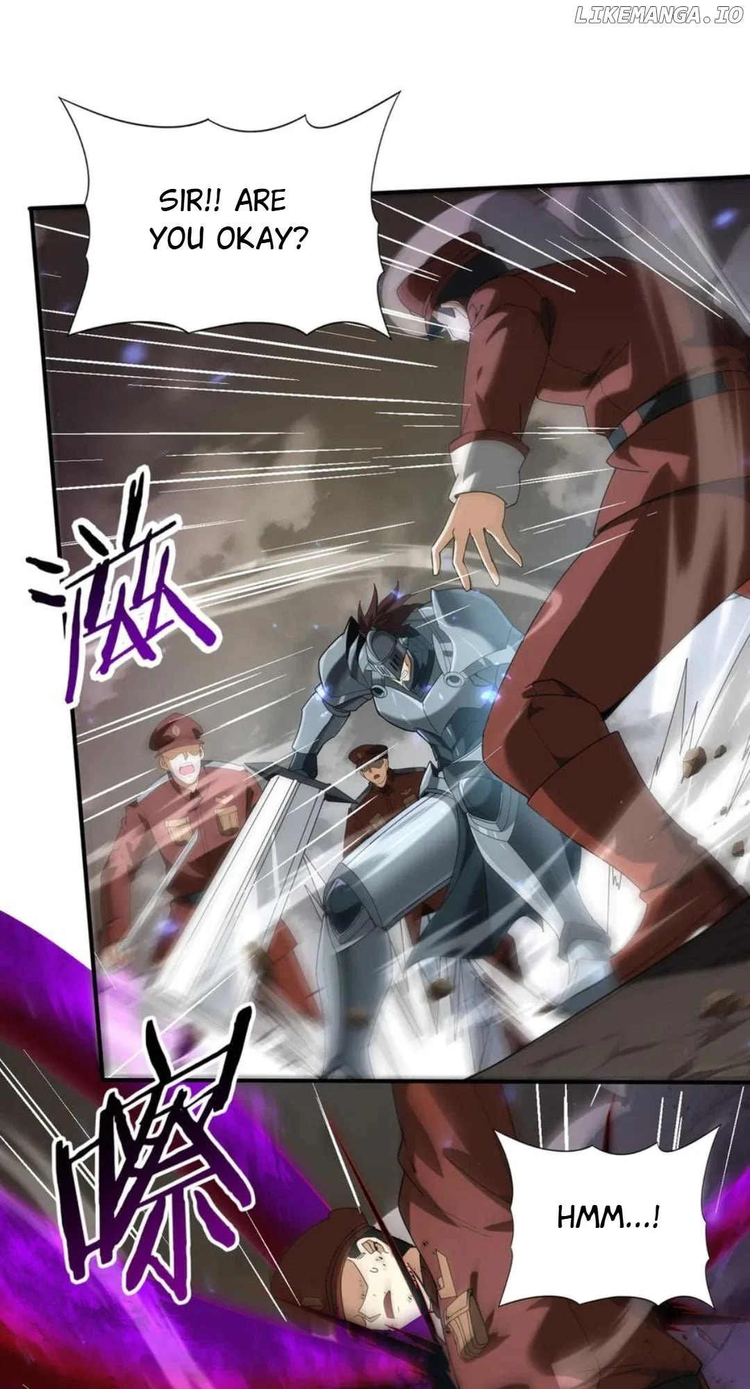 Read Worthless Profession Dragon Tamer Manga Online
