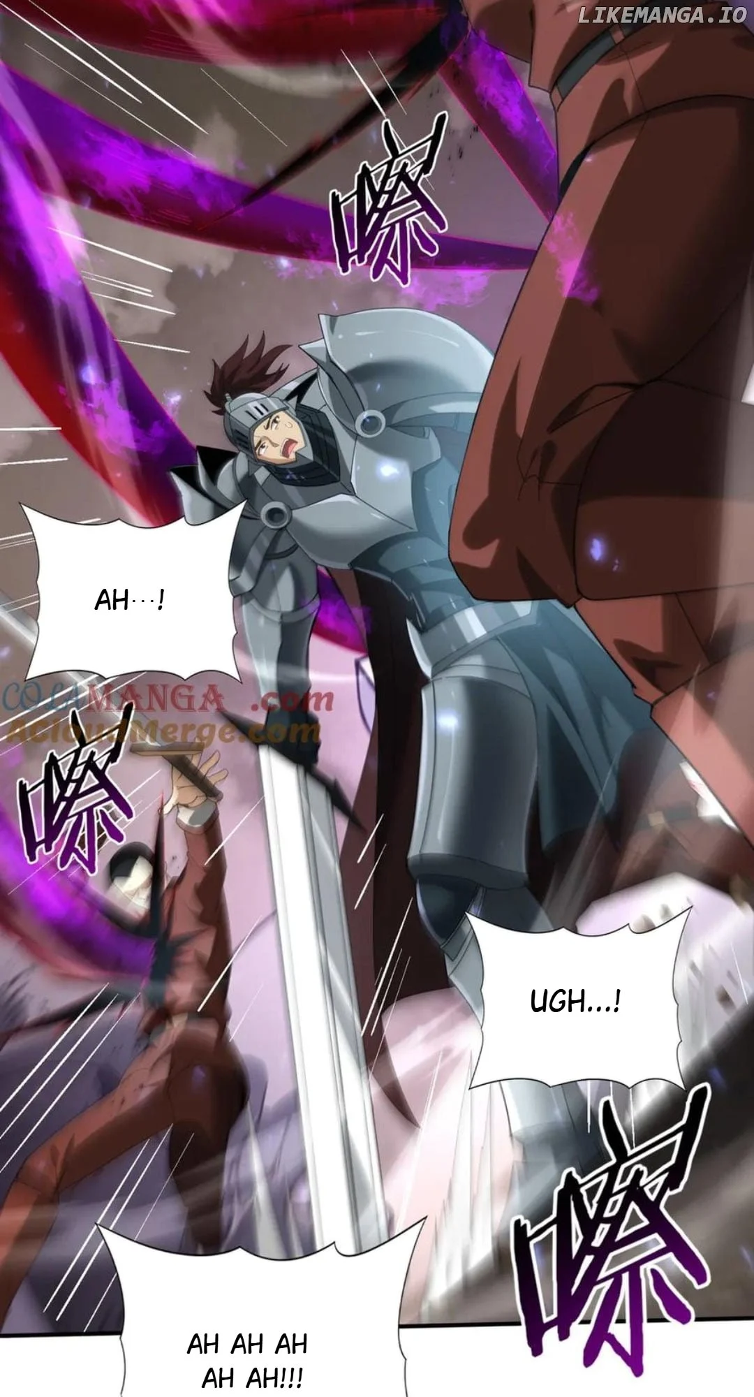 Read Worthless Profession Dragon Tamer Manga Online