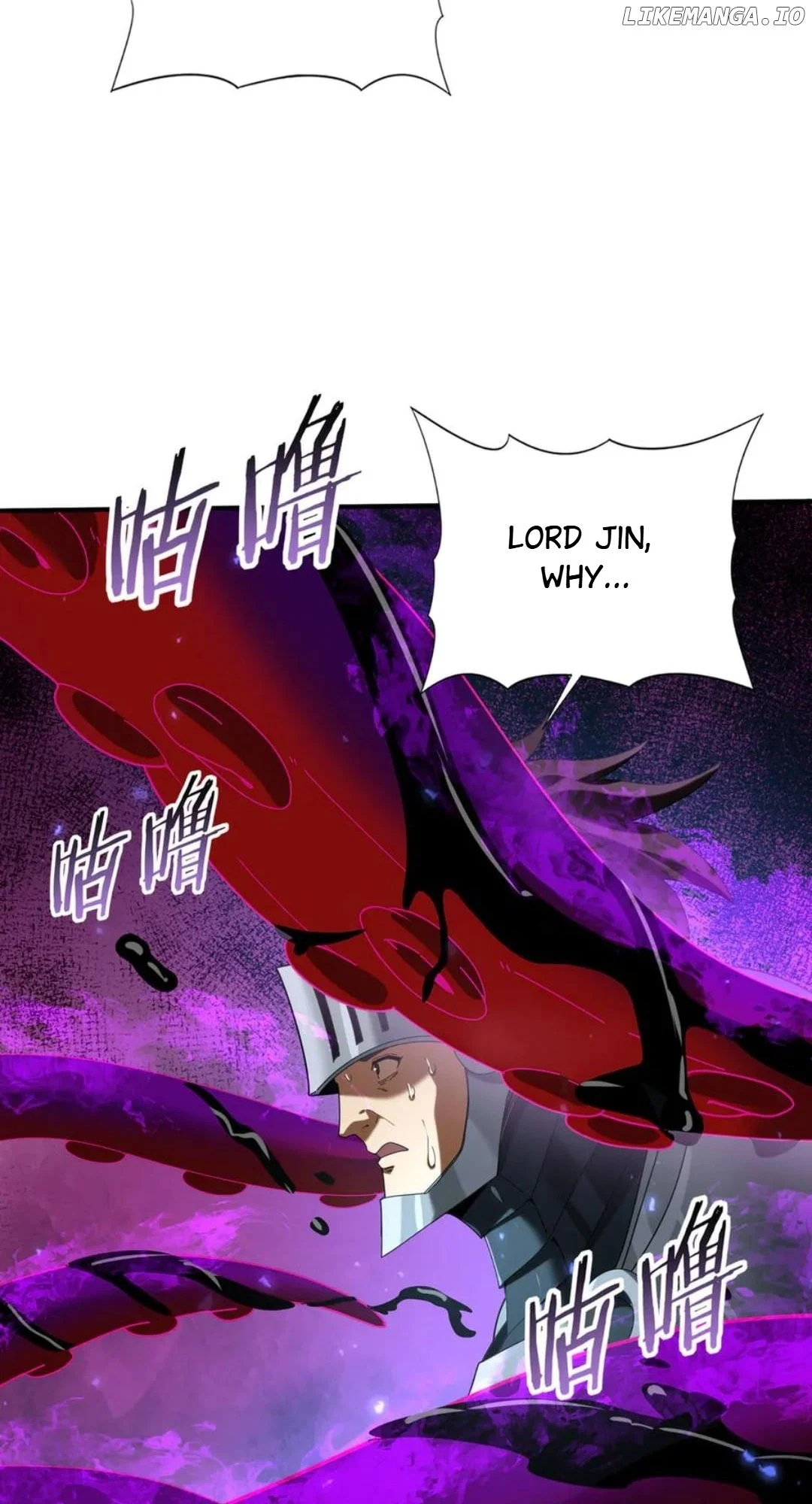 Read Worthless Profession Dragon Tamer Manga Online