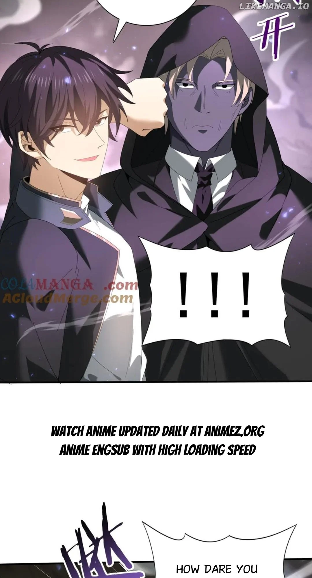 Read Worthless Profession Dragon Tamer Manga Online