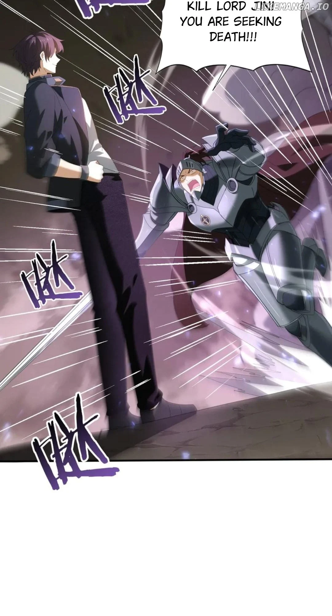 Read Worthless Profession Dragon Tamer Manga Online