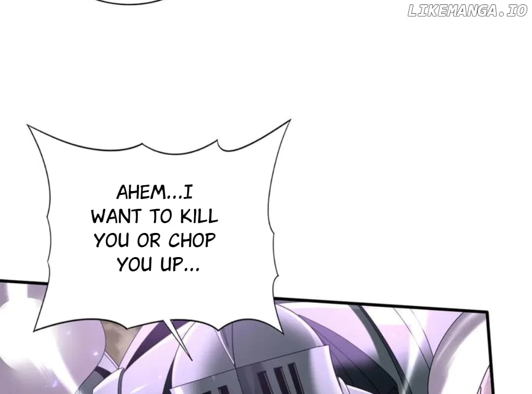 Read Worthless Profession Dragon Tamer Manga Online