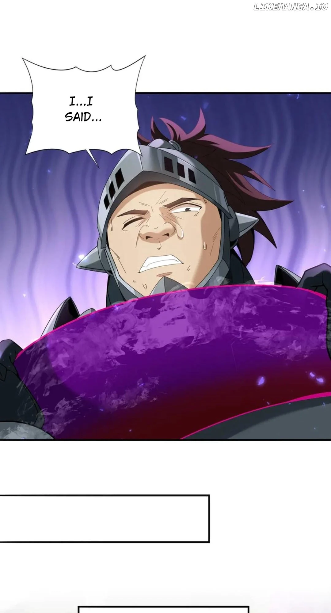 Read Worthless Profession Dragon Tamer Manga Online