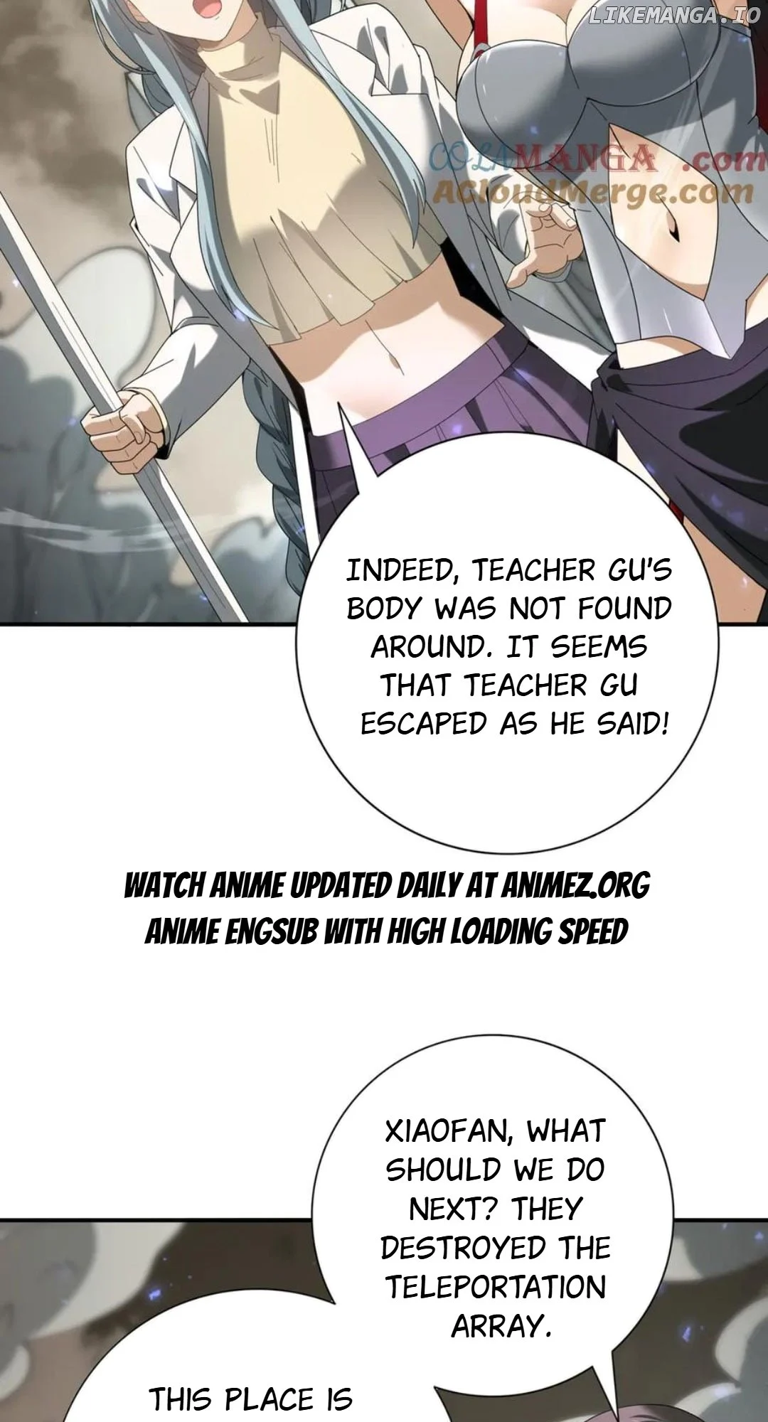 Read Worthless Profession Dragon Tamer Manga Online