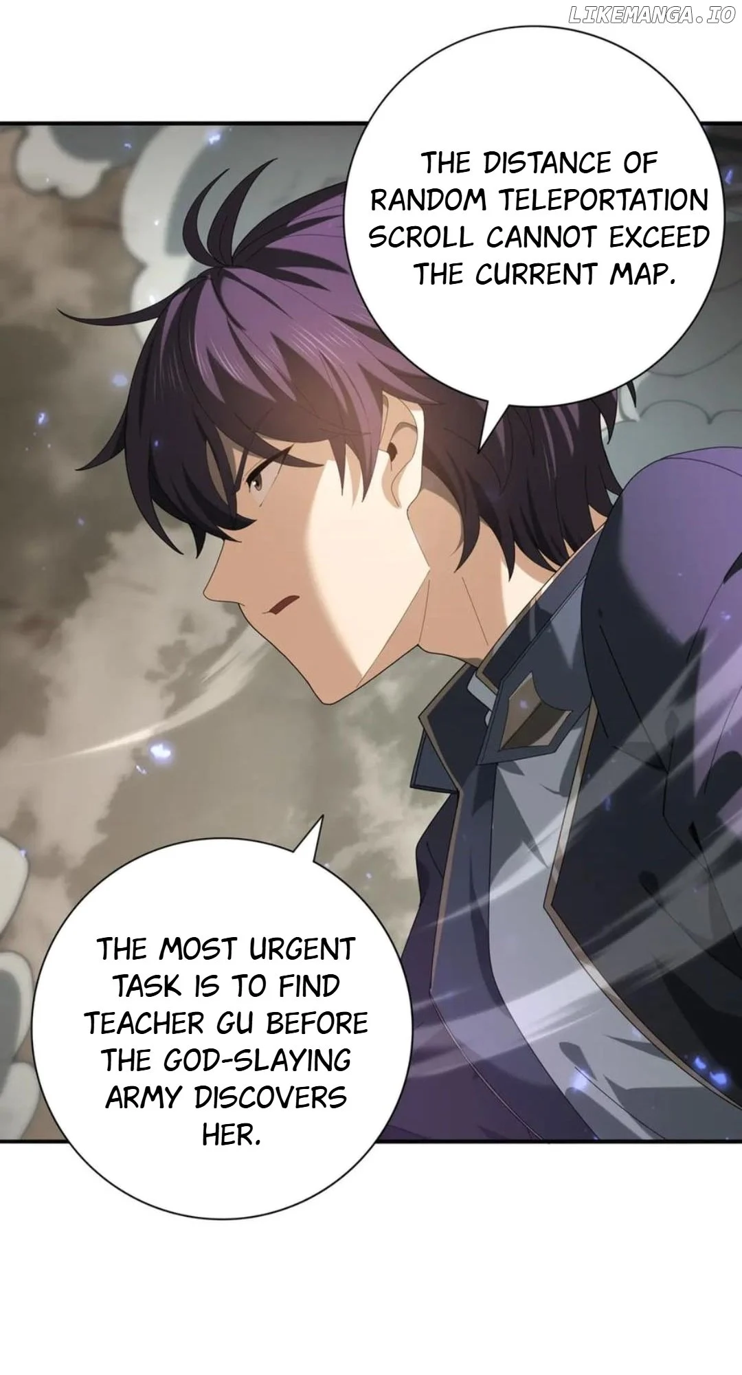 Read Worthless Profession Dragon Tamer Manga Online