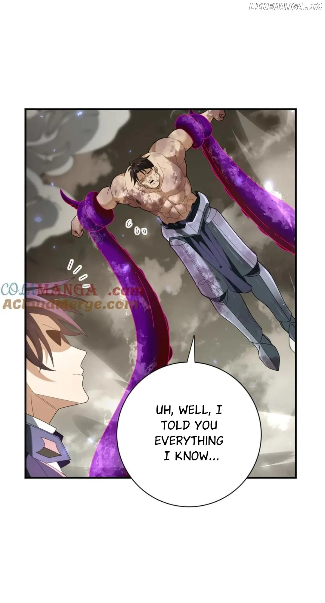 Read Worthless Profession Dragon Tamer Manga Online